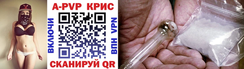 A PVP СК КРИС  Камышин 