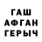 БУТИРАТ BDO 33% Anime Rep