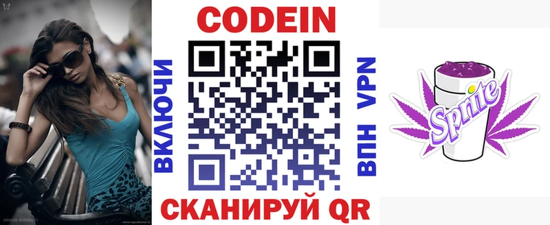 Codein напиток Lean (лин)  как найти закладки  Камышин 