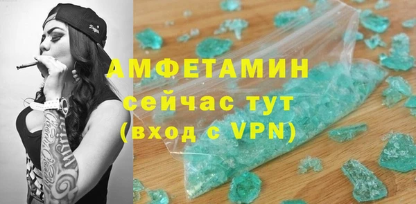 метадон Михайлов