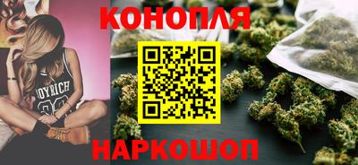 не бодяженный Комсомольск-на-Амуре