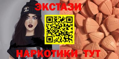 СК Конаково