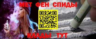 СК Конаково