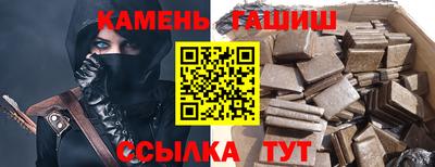 СК Конаково